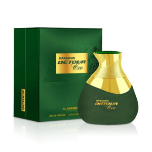 Detour Eco EDP 100ml
