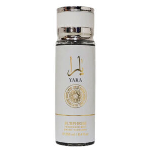 Yara Moi Spray Corpo 250ml