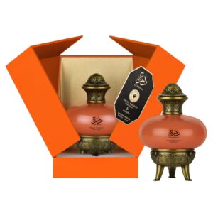 Durrah EDP 100ml