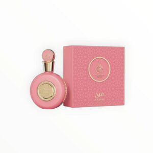 Farah EDP 100ml