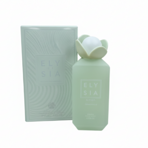 Elysia Pista Sundae EDP 100ml