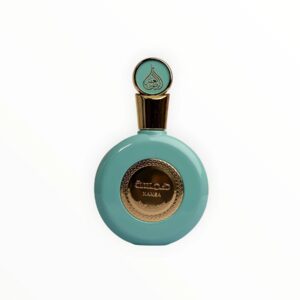 Hamsa EDP 100ml