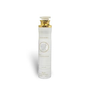 Her Confession Deo ambiente 300ml