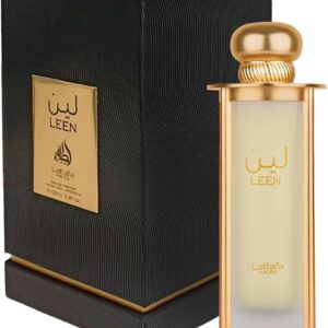 Leen EDP 100ml
