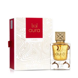 Aura EDP 60ml
