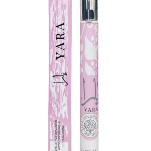 Yara EDP 35ml