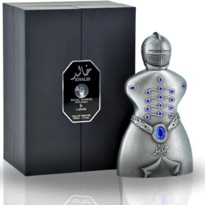 Khalid EDP 100ml
