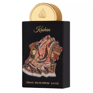 Kashan EDP 100ml