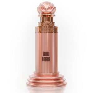 Zahri Amara EDP 100ml