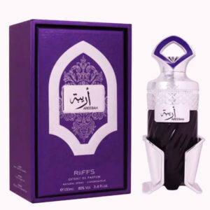 Areebah Extrait de parfum 100ml