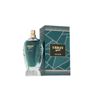 Urban Man Amaze EDP 100ml