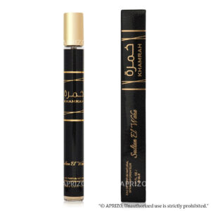 Khamrah EDP 35ml