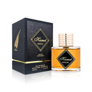 Kismet Magic EDP 100ml