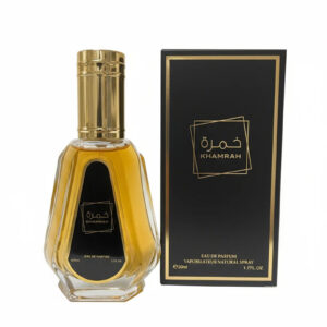 Khamra EDP 50ml