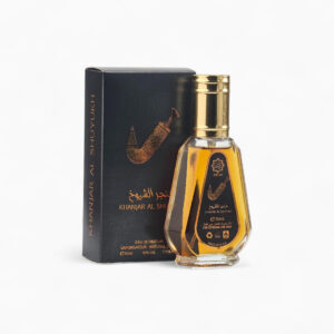 Khanjar Al Shuyukh EDP 50ml