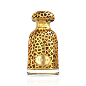 Emeer EDP 100ml