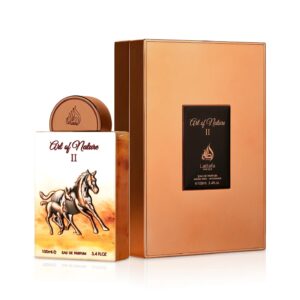 ART OF NATURE EDP 100ml