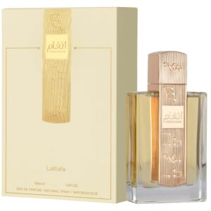 Angham EDP 100ml