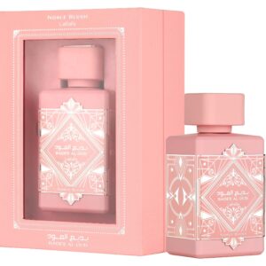 Badee al Oud Noble Blush EDP 100 ml
