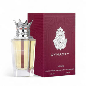 Dynasty EDP 100ml