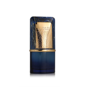 Al Nashama Caprice EDP 100ml
