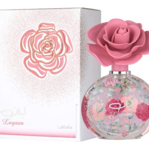 Layaan EDP 100ml