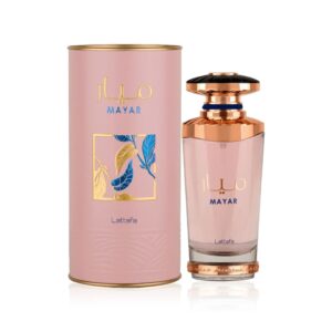 Mayar EDP 100ml