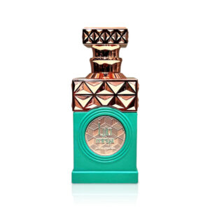 Minya EDP 100ml