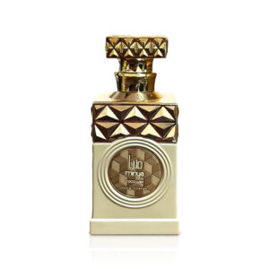 Minya Coco Lush EDP 100ml
