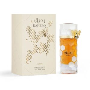 Raheeq EDP 100ml