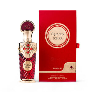 Johra EDP 100 ml