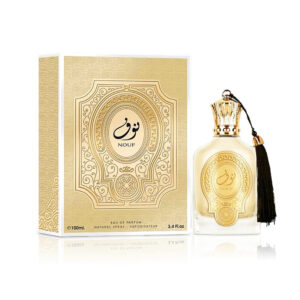Nouf EDP 100ml