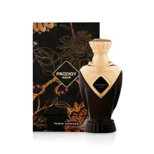 PRODIGY NOIR EDP 100ml