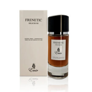 Frenetic Delicieuse EDP 80ml