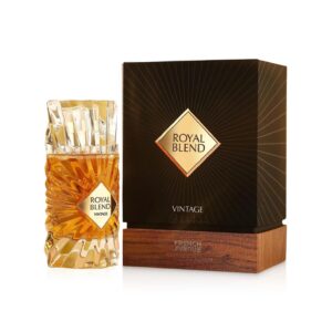 ROYAL BLEND VINTAGE EDP 100ml