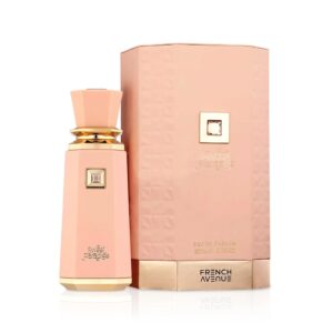 SWEET PARADISE Edp