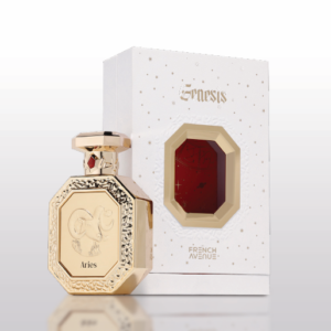 Aries EDP 100ml