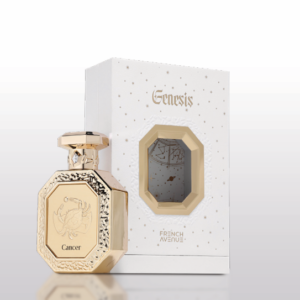 Cancer EDP 100ml