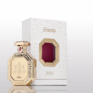 Libra EDP 100ml