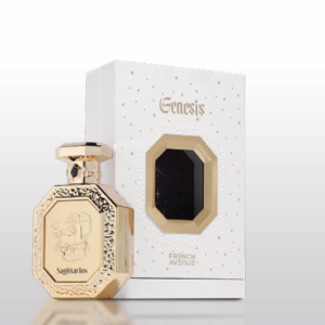 Sagittarius EDP 100ml