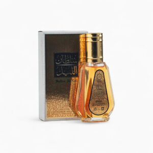 Sultan Al Lail EDP 50ml