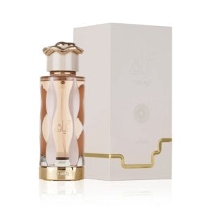 TERIAQ EDP 100ml