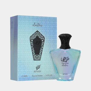Turathi Electric EDP 90ml