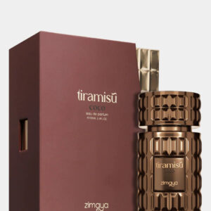Tiramisu Coco EDP 100ml