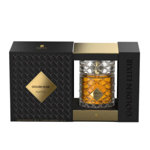 Golden Elixir EDP 100ml
