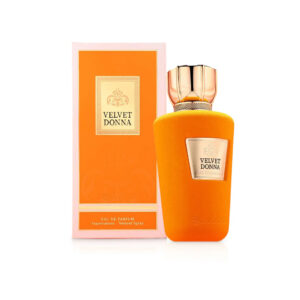 Velvet Donna EDP 100ml