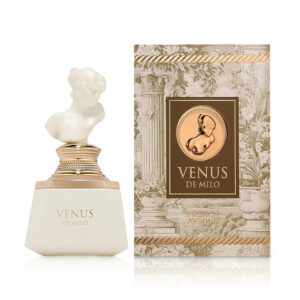 Venus de Milo Eau de Parfum