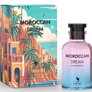 Moroccan Dream EDP 100ml