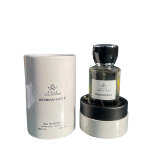 Arabian Eagle 50ml