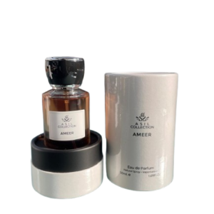 Ameer 50ml
